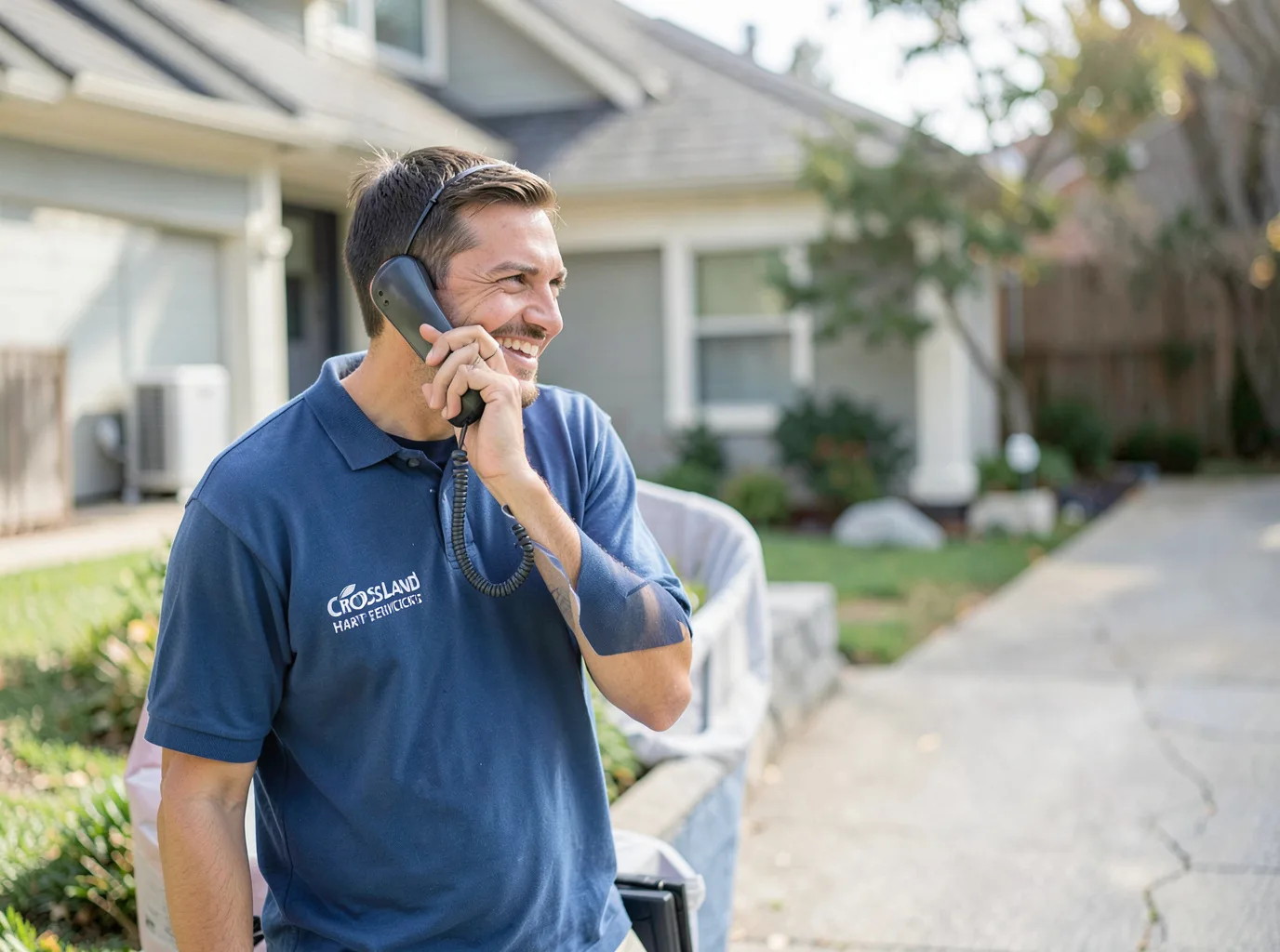 Heat Pump Installation Sinton, TX FAQs